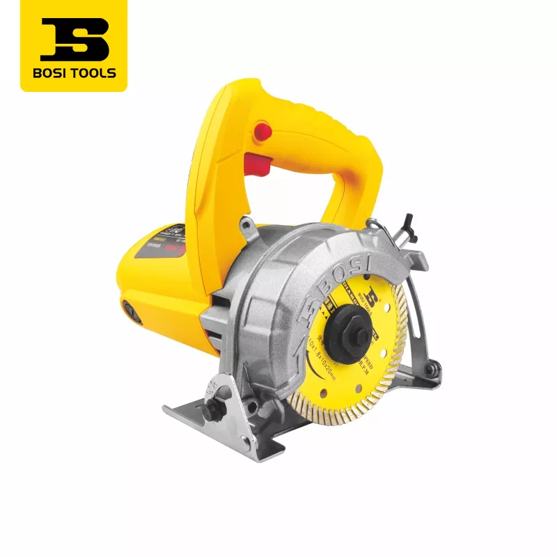 1400W harria mozteko makina