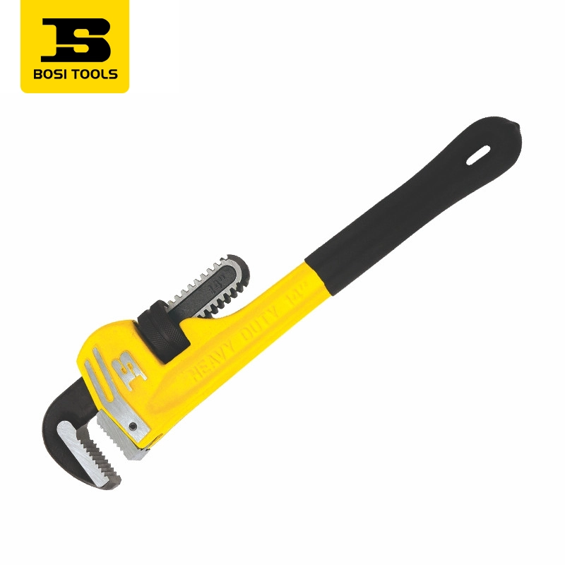 Manual clamping tools 
