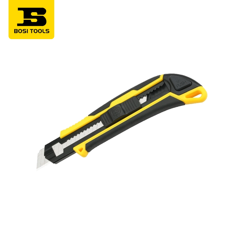 SK5 Blade Utility Labana